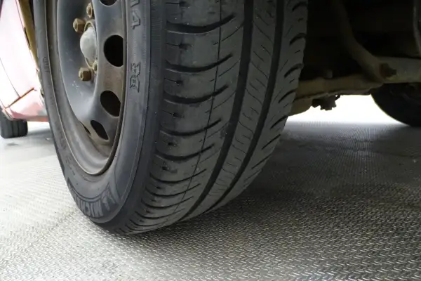 car-thumbnail
