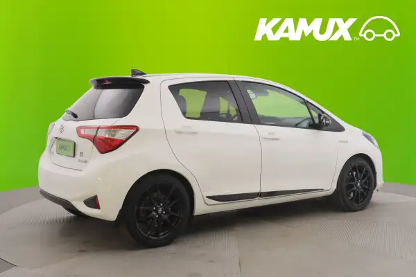 car-thumbnail