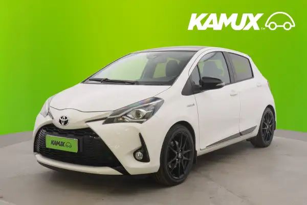 car-thumbnail