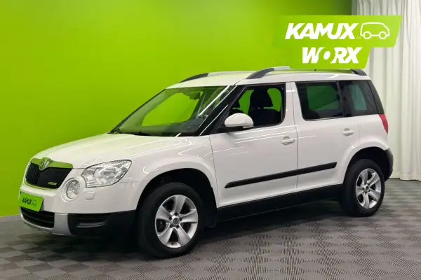 car-thumbnail