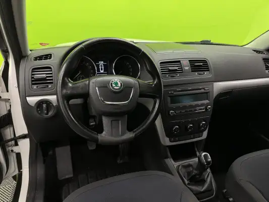 car-thumbnail