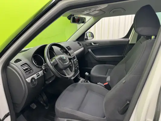 car-thumbnail