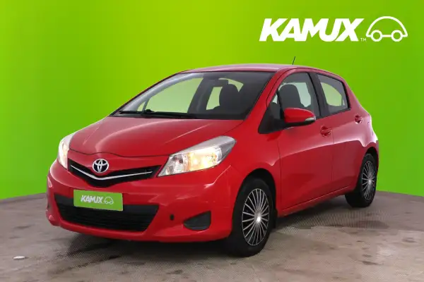 car-thumbnail