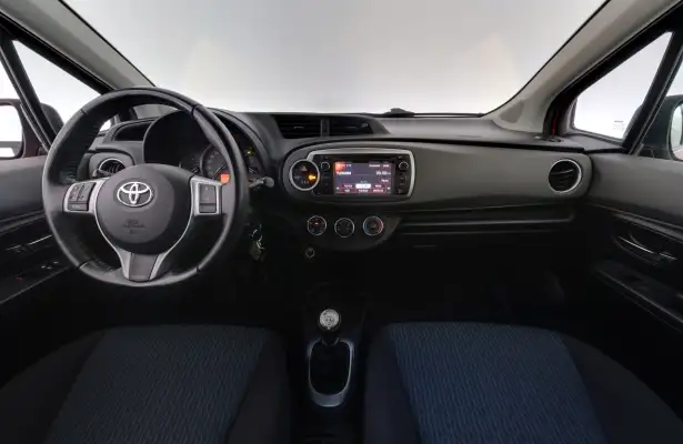 car-thumbnail