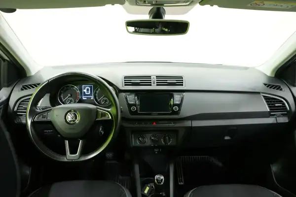 car-thumbnail