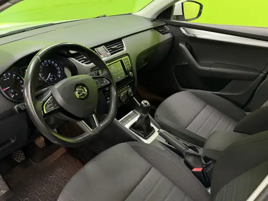 car-thumbnail
