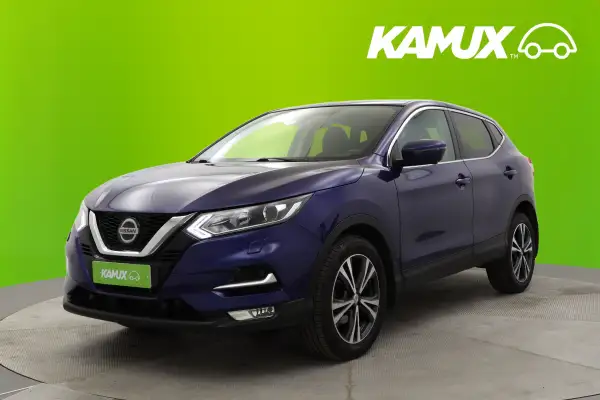 car-thumbnail