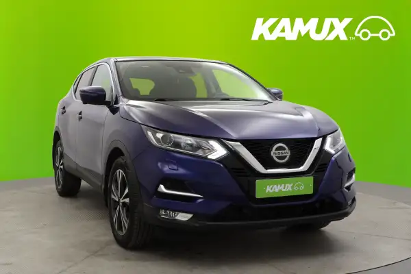 car-thumbnail