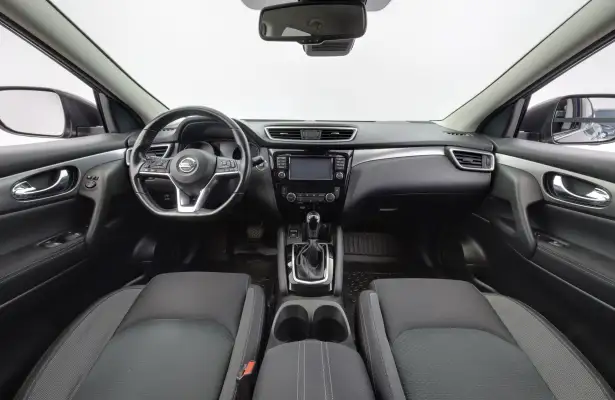 car-thumbnail