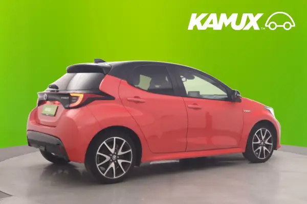 car-thumbnail