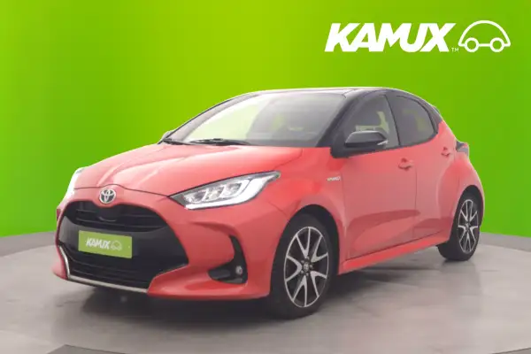 car-thumbnail