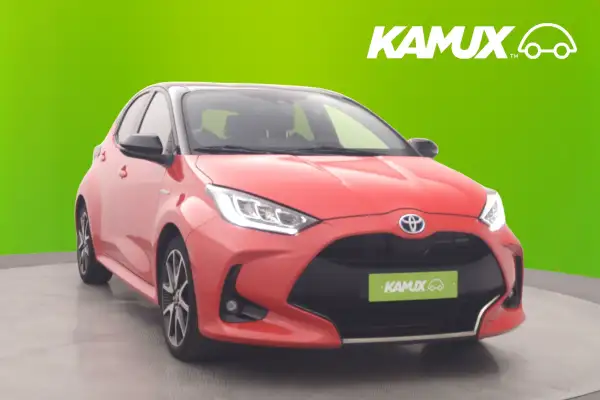 car-thumbnail
