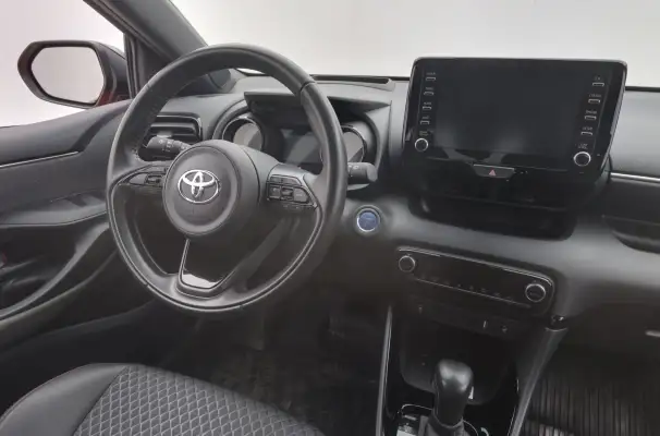 car-thumbnail