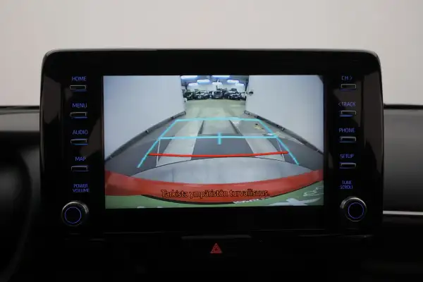 car-thumbnail