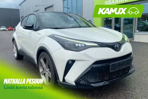 car-thumbnail