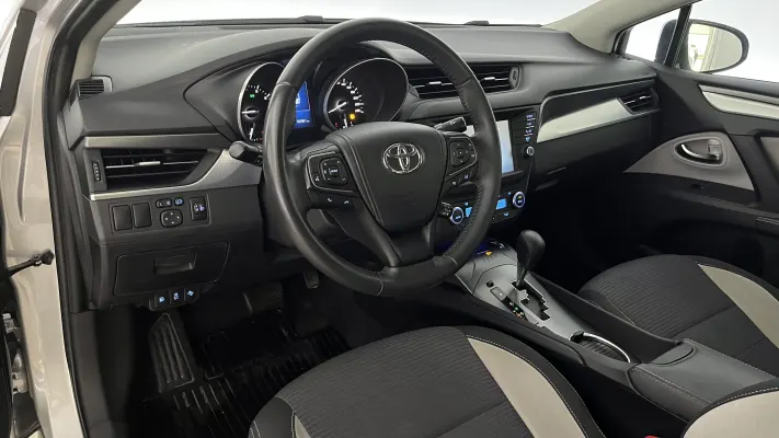car-thumbnail