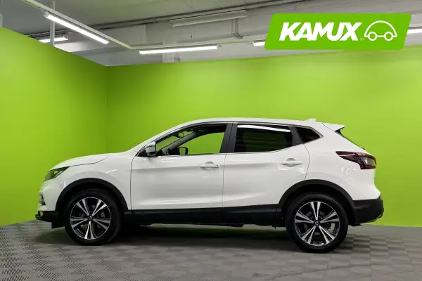 car-thumbnail