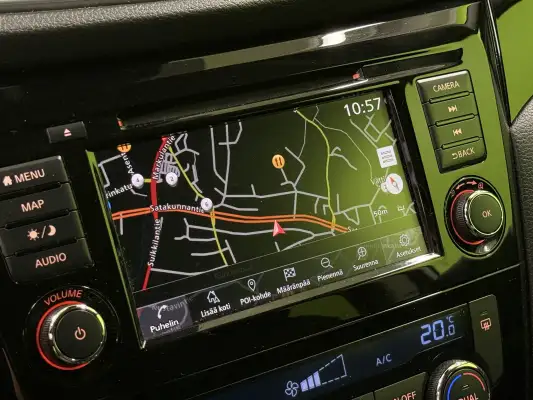 car-thumbnail