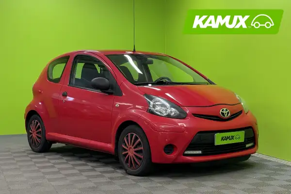 car-thumbnail