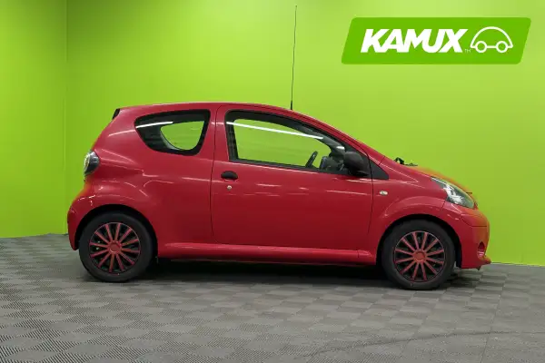 car-thumbnail
