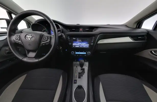 car-thumbnail