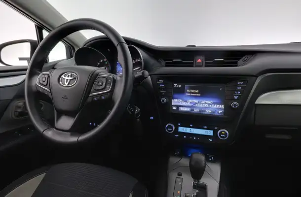 car-thumbnail