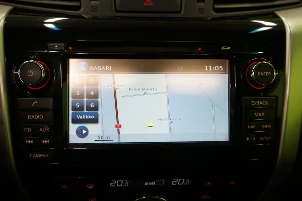 car-thumbnail