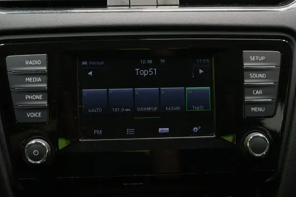 car-thumbnail