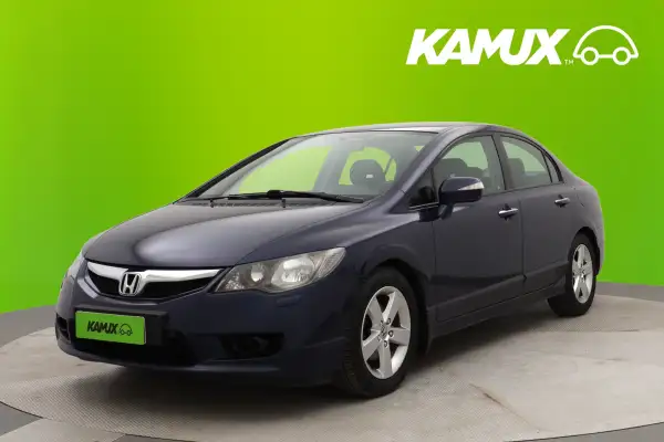 car-thumbnail