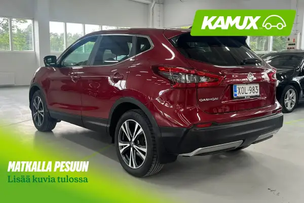 car-thumbnail