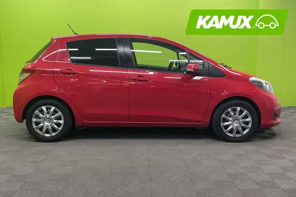 car-thumbnail