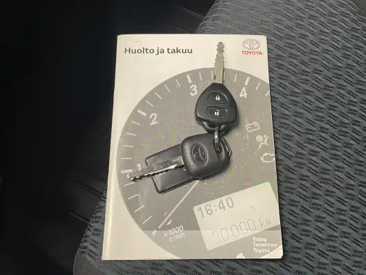 car-thumbnail