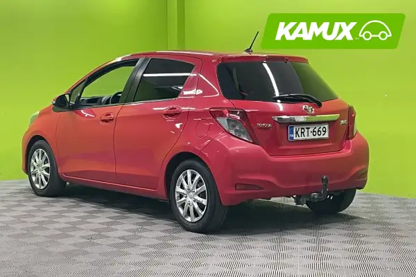car-thumbnail