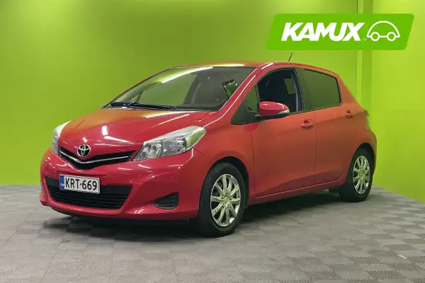 car-thumbnail