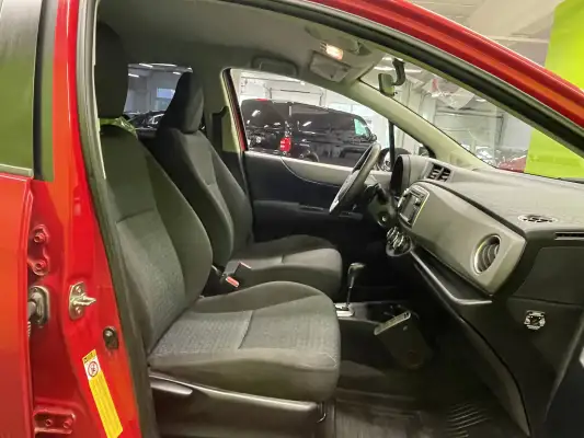 car-thumbnail