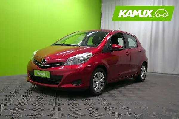 car-thumbnail