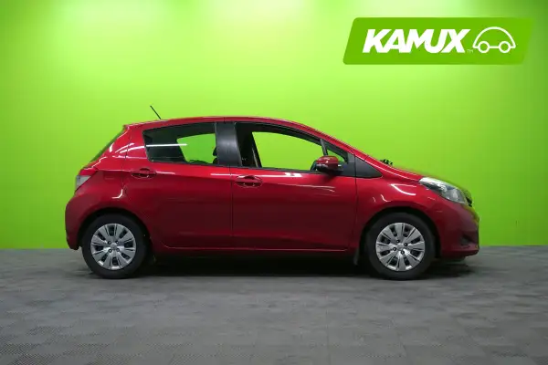 car-thumbnail