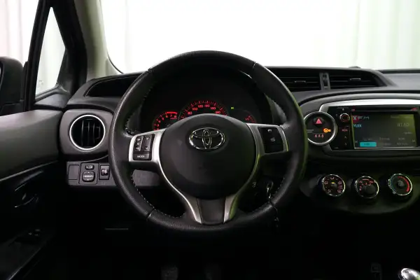 car-thumbnail