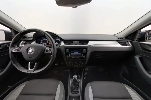 car-thumbnail