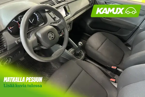 car-thumbnail