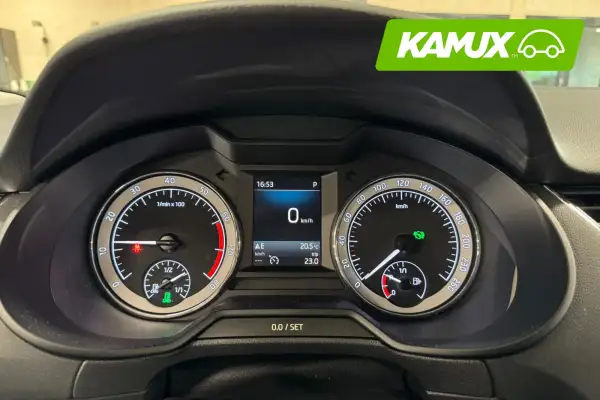 car-thumbnail