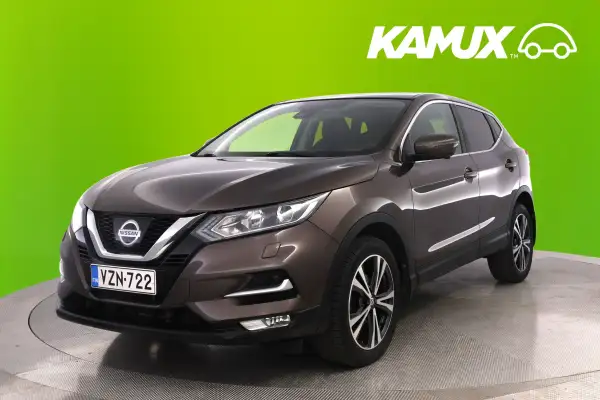 car-thumbnail