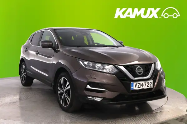 car-thumbnail