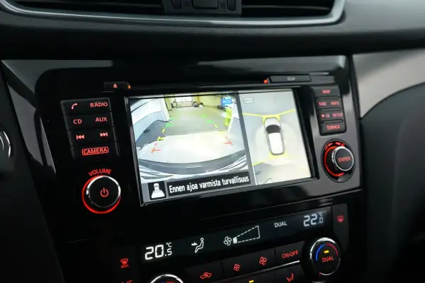 car-thumbnail