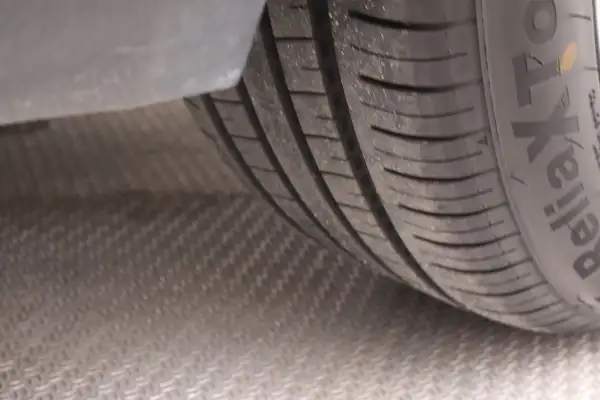car-thumbnail
