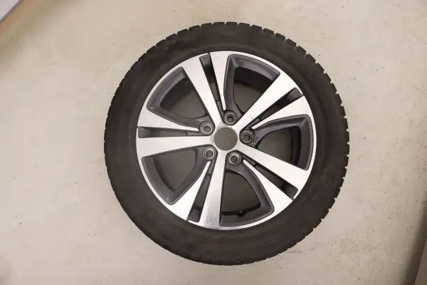 car-thumbnail