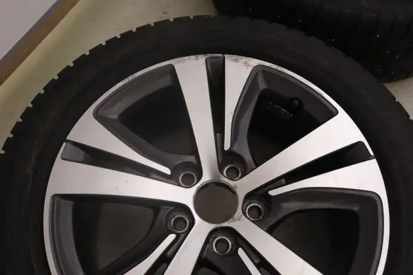car-thumbnail