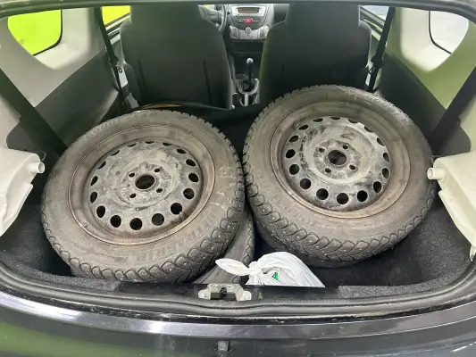 car-thumbnail