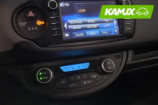 car-thumbnail
