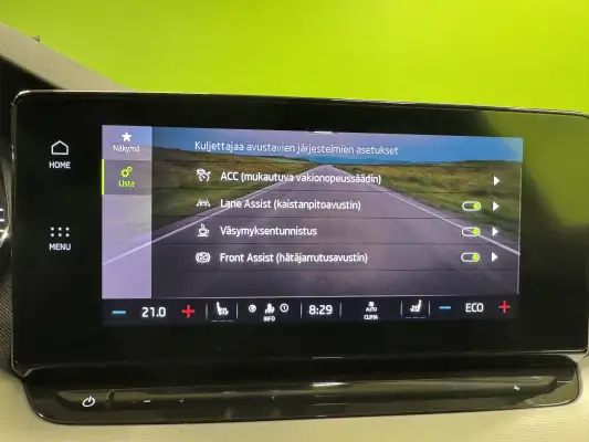 car-thumbnail